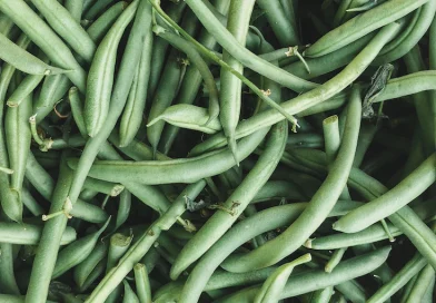 Green Beans